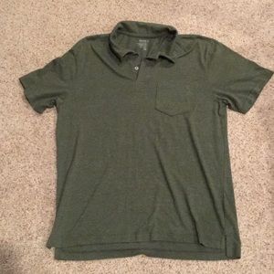 Men’s Polo